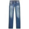 Jeans Diesel 1985 LARKEE 09I16-01