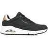 Baskets Skechers Uno Golden Air