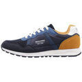 Baskets basses Jack & Jones JFWHARROW