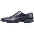Chaussures sur Grenoble : Ville basse Limma TANO