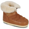 Bottes neige Moon Boot MB EVX IGLOO