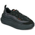 Baskets basses Moon Boot MB MOON247 XLACE Baskets basses Moon Boot MB MOON247 XLACE Grenoble