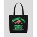 Sac a dos Carhartt -
