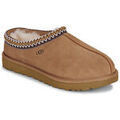 Chaussons / Pantoufles sur Grenoble : Chaussons UGG TASMAN II