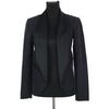 Veste Isabel Marant Veste en coton noire