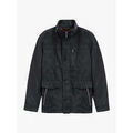 Vestes sur Grenoble : Blouson Bugatti Blouson marine