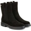 Bottines Les Tropeziennes par M.Belarbi Bottines SLAM Noir -