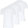 T-shirt Eminence Tee-shirts col V, lot de 3, LES CLASSIQUES