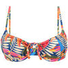 Maillots de bain Rio De Sol Libert&eacute; Multicolore