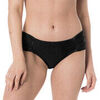 Maillots de bain Lua Morena Fases da Lua