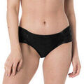 Maillots de bain Lua Morena Fases da Lua