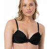 Maillots de bain Lua Morena Fases da Lua