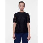 Pull Pieces 17148711 OLLINE-BLACK