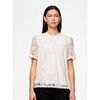 Pull Pieces 17148711 OLLINE-CLOUD DANCER