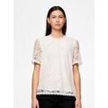 Pull Pieces 17148711 OLLINE-CLOUD DANCER