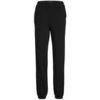 Pantalon JJXX 12258448 RLX HW LOGO PANTS-BLACK