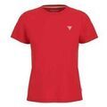 Tee-shirts sur Grenoble : T-shirt Guess W4YI10 J1314-G597