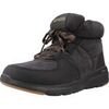 Baskets Skechers Glacial Ultra-trend