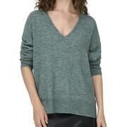 Pull JDY Elanora