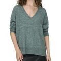 Pull JDY Elanora