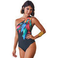 Maillots de bain Lua Morena 2024 Brinco Preto