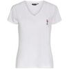 T-shirt Pieces Merima