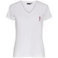 Tee-shirts sur Grenoble : T-shirt Pieces Merima