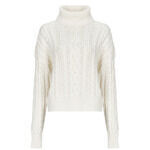 Pull Lauren Ralph Lauren FURQAN-LONG SLEEVE-PULLOVER