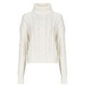 Pull Lauren Ralph Lauren FURQAN-LONG SLEEVE-PULLOVER
