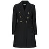 Manteau Morgan GATIM