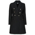 Manteau Morgan GATIM Grenoble