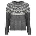Pull Only ONLFRY LS JQ GLITTER
