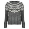 Pull Only ONLFRY LS JQ GLITTER