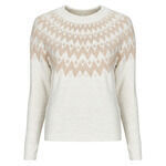 Pull Only ONLFRY LS JQ GLITTER