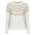Pull Only ONLFRY LS JQ GLITTER