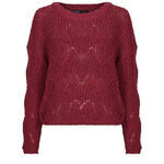 Pull Only ONLHANJA LS GLITTER