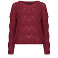 Pull Only ONLHANJA LS GLITTER