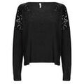 Pull Only ONLSTARRY LS SEQUIN Grenoble