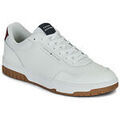 Baskets basses Tommy Hilfiger TH BASKET CORE LITE LTH