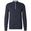 Pull Ecoalf Larch Knit Man