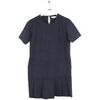 Robe courte Paul & Joe Robe marine