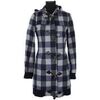 Manteau Paul & Joe Manteau en laine bleu