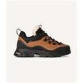 Randonn&eacute;e sur Grenoble : Chaussures UGG Metrotrek Hiker Chestnut Multicolore