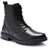 Bottines Ara cambridgest. booties