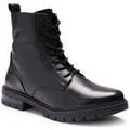 Bottines Ara cambridgest. booties