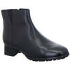 Bottines Ara grazst 3.0 booties