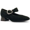 Ballerines Ara graz 2.0 formal shoes