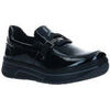 Mocassins Ara sapporo 3.0 moccasins