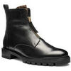 Bottines Ara tulsast booties