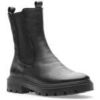 Bottines Ara manchesterst booties